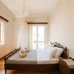 John's House Under The Castle Of Apartment *